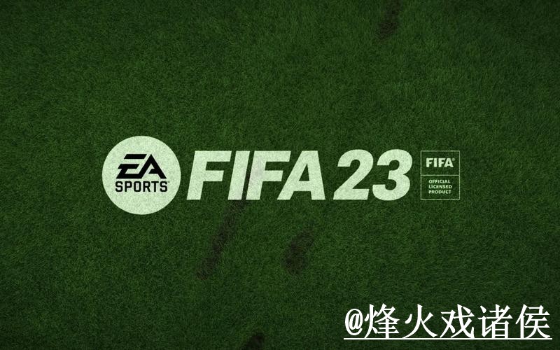 2026世界杯滚球网站玩法解析,地址更新和赛中变化怎么看 2026世界杯滚球网站玩法解析,地址更新和赛中变化怎么看