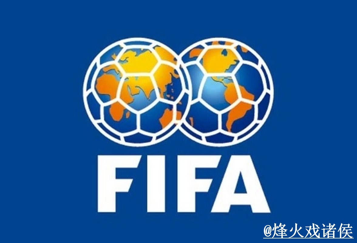 世界杯盘口平台常见问题整理，实时盘口和赔率区别说明