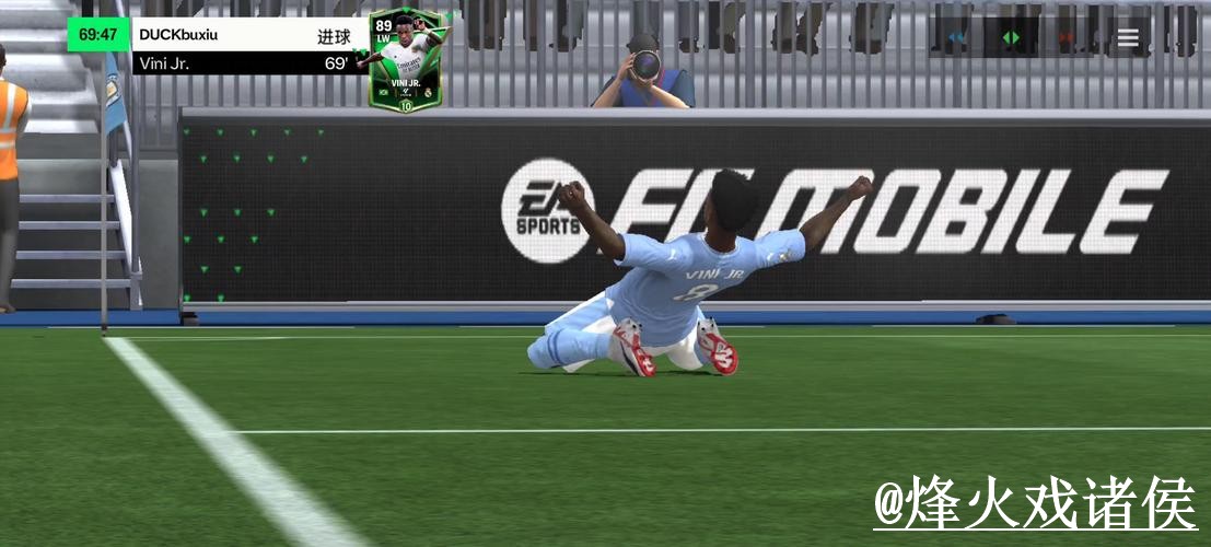 美加墨世界杯滚球网站使用指南,手机端使用和临场变化参考 美加墨世界杯滚球网站使用指南,手机端使用和临场变化参考
