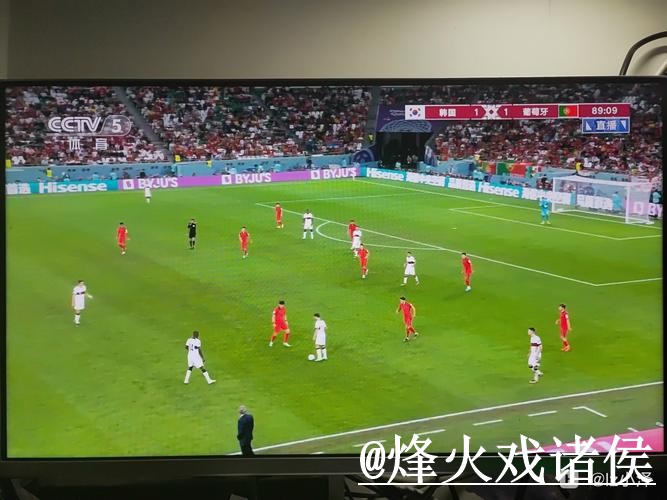 美加墨世界杯淘汰赛直播APP入口更新,高清入口和观看体验整理 美加墨世界杯淘汰赛直播APP入口更新,高清入口和观看体验整理
