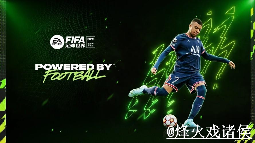美加墨世界杯投注入口操作说明，登录方式和操作问题怎么处理