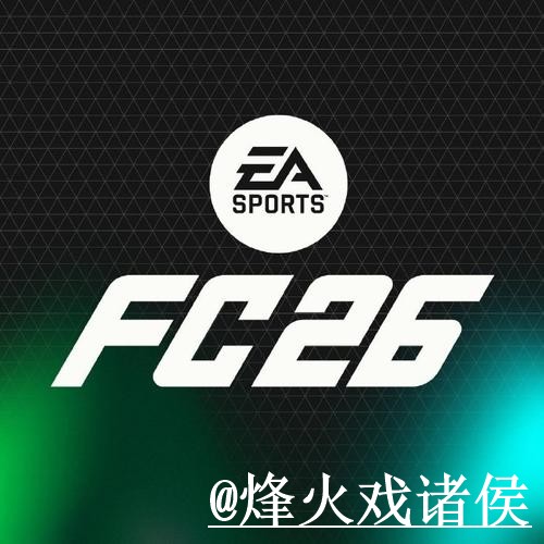美加墨世界杯下注APP靠谱吗？入口稳定性和平台辨别要注意