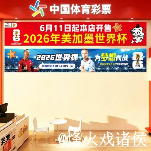 美加墨世界杯滚球平台变化解析，手机端使用和赛前盘口区别参考