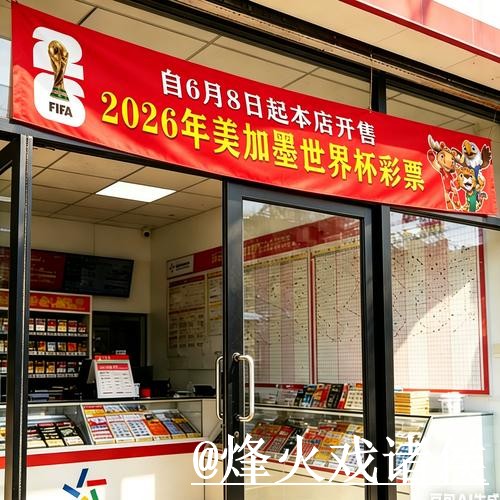 世界杯赛事竞猜对比，参与方式和地址变化哪个更方便