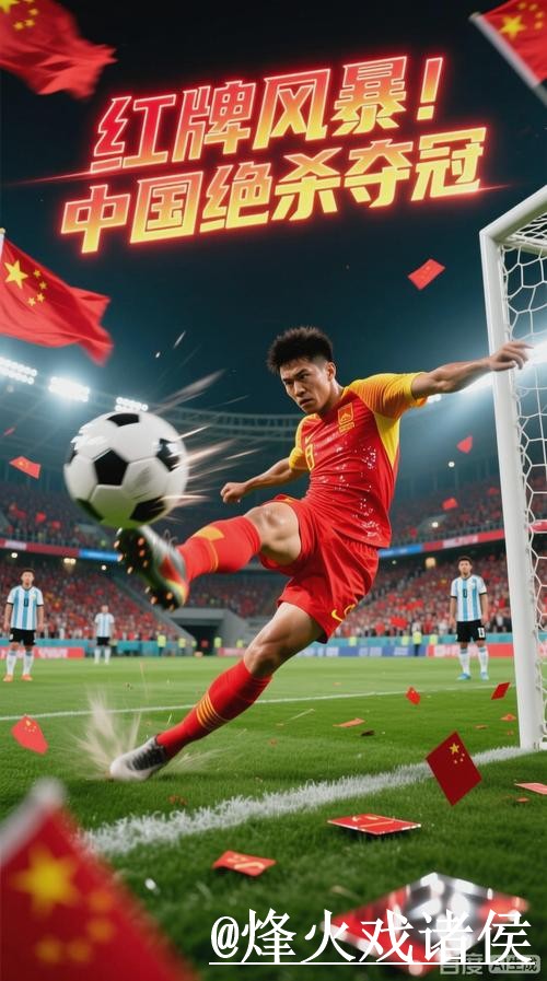 2026世界杯冠军预测最新整理，冷门方向和经验参考一次看懂
