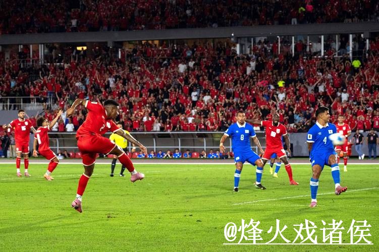 2026世界杯冠军预测最新整理，冷门方向和经验参考一次看懂