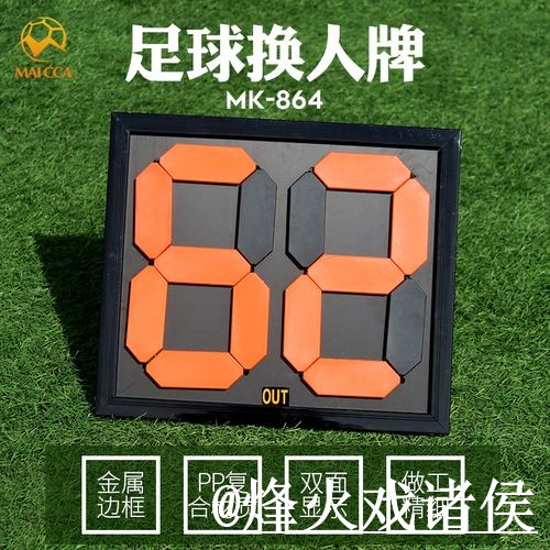 美加墨世界杯热门球队比分预测避坑说明，盘口变化和预测误区要注意