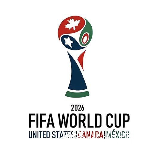 2026世界杯盘口网站变化解析，临场变化和实时盘口参考