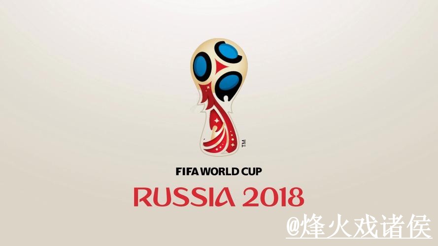 美加墨世界杯投注网址常见问题整理，入口地址和使用问题说明
