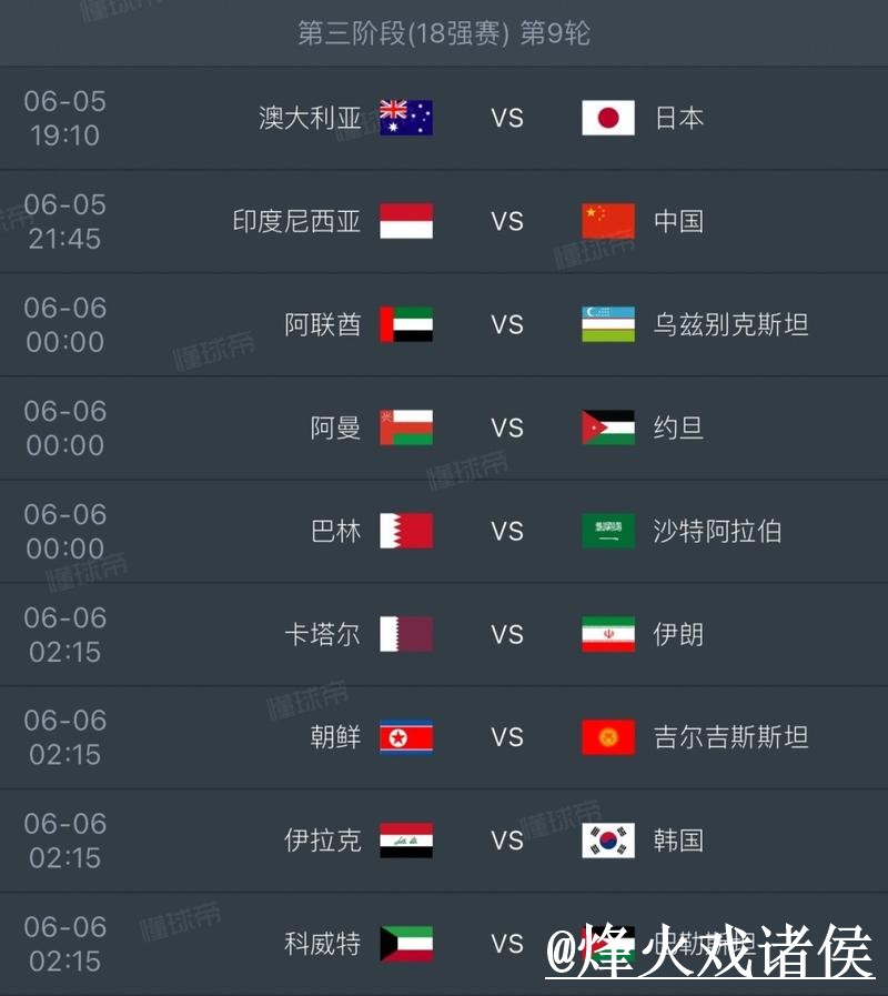 2026世界杯赛程下注地址解析，平台辨别和手机端进入怎么看