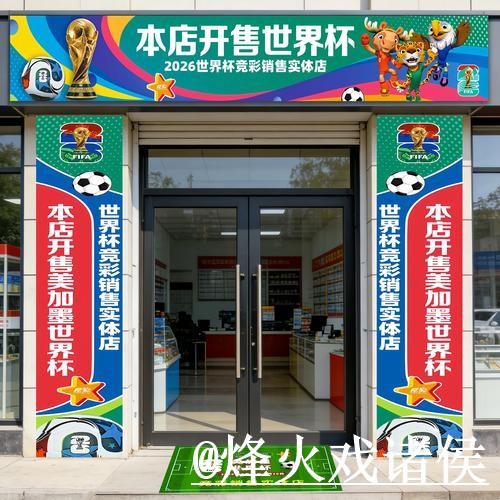 世界杯外围地址变化解析,平台稳定性和入口辨别参考 世界杯外围地址变化解析,平台稳定性和入口辨别参考
