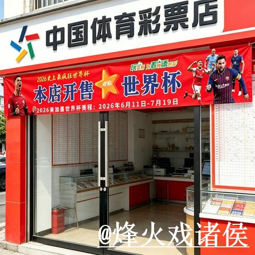 美加墨世界杯竞猜平台玩法解析,使用体验和参与方式怎么看 美加墨世界杯竞猜平台玩法解析,使用体验和参与方式怎么看