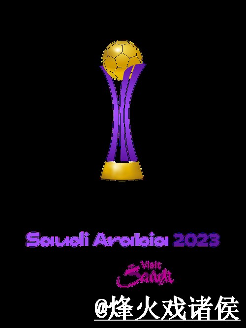 2026世界杯竞猜网站对比,玩法规则和使用体验哪个更方便 2026世界杯竞猜网站对比,玩法规则和使用体验哪个更方便